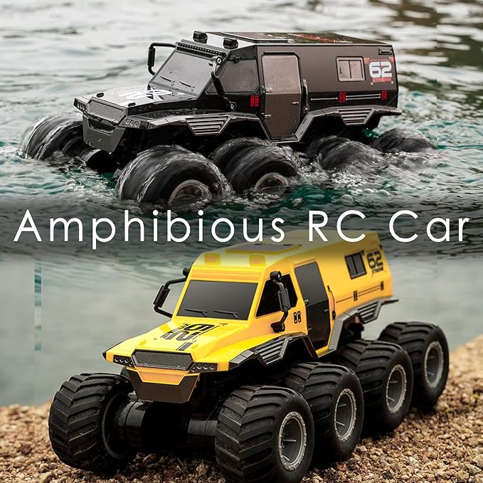 rc car under 5000